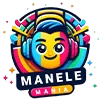 Radio Manele Mania