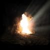 Săptămâna Patimilor: Sâmbăta Mare – ziua de trecere Săptămâna Patimilor: Sâmbăta Mare – ziua de trecere