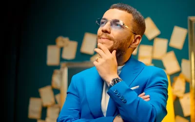 Florin Cercel – Tinerete nu te-as da (Official Video) | Manele TV
