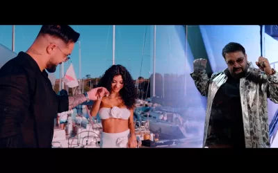 Florin Salam(FS) 🎉 Bogdan Effe 🎉 Susanu 🎉 Geta 🎉 2026